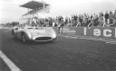 [thumbnail of 1954 french gp - karl kling (mercedes).jpg]